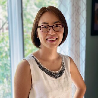 Eun Ban