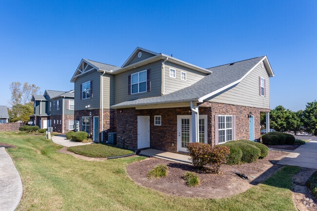 Port Royal at Spring Hill, Spring Hill, TN 37174 - photo 4