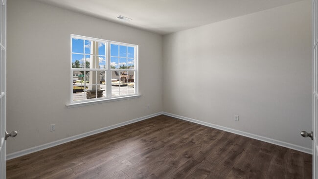 502 Nassco Place, Jamestown, NC 27282 - photo 3