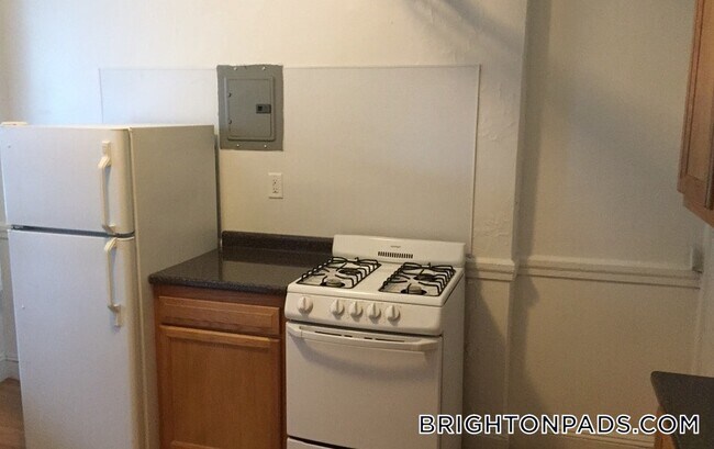 116 Washington St unit 2, Boston, MA 02121 - photo 3