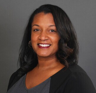 Sharde Williams