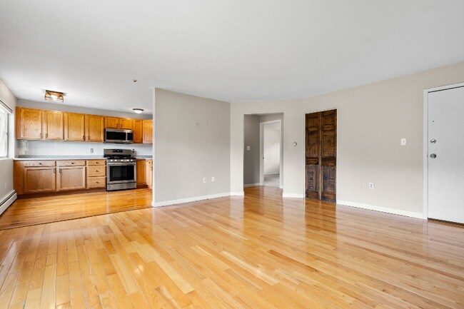 28 Fernview Ave unit 10, North Andover, MA 01845 - photo 3