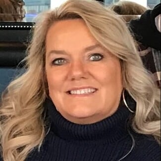 Sharon Brice
