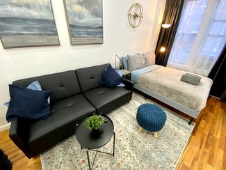 310 E 103rd St Unit ID1032007P, New York, NY 10029