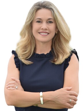Angela Calderaio