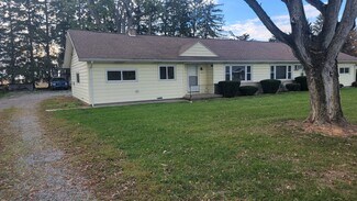 4263 N West St Unit 4263 N West St, Lima, OH 45801