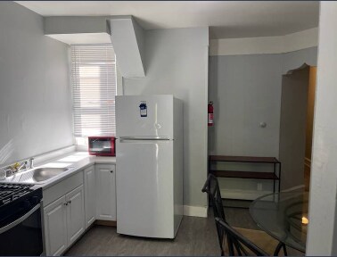 3864 W Girard Ave unit 2nd Floor - B1-B2, Philadelphia, PA 19104 - photo 7