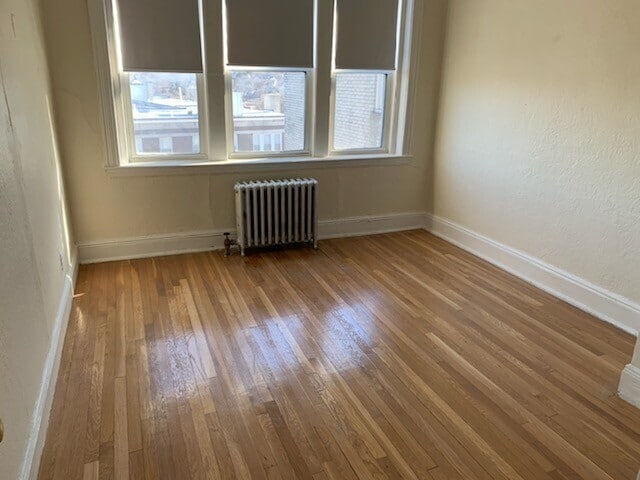 1872 Commonwealth Ave unit 10, Brighton, MA 02135 - photo 3