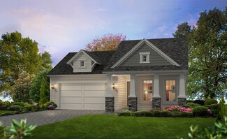 6400 Highfield Village Dr Unit 36501581, Port Orange, FL 32128