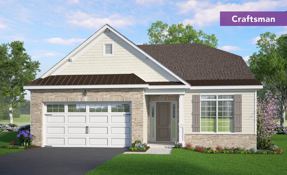 1535 Arndt Rd unit 36764832, Easton, PA 18040 - photo 1