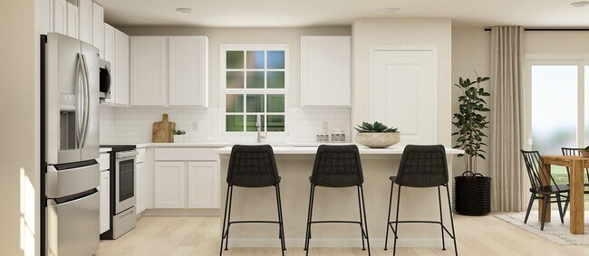 6018 Wren Dr unit 36035435, Kernersville, NC 27284 - photo 4