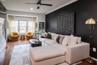 864 S Macon St, Baltimore, MD 21224