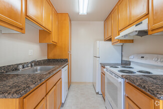 3655 Pruneridge Ave, Santa Clara, CA 95051