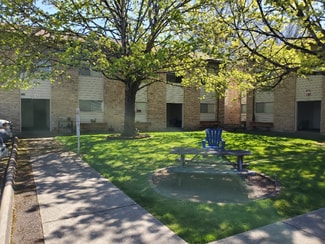 620 NW 21st St Unit 3, Corvallis, OR 97330