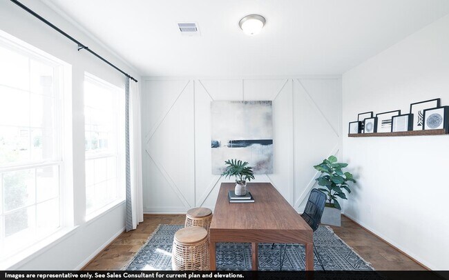 210 Estelle Ct unit 36497223, Dayton, TX 77535 - photo 7