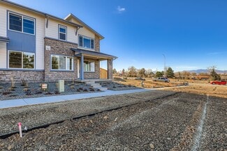 3883 W 83rd Ln, Westminster, CO 80031