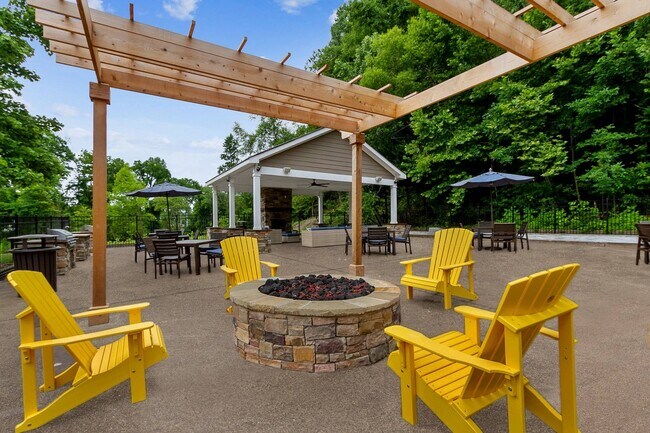 Aspect on the River, Canton, GA 30114 - photo 2