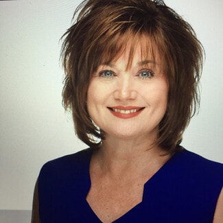 Tracy Hess