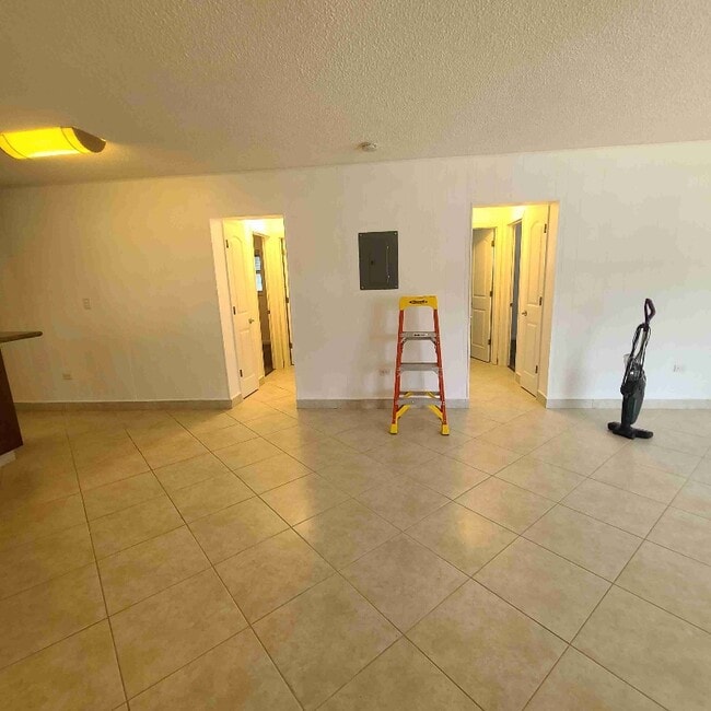 127 Monroe Dr unit 3, Tavernier, FL 33070 - photo 7