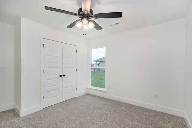 1501 E Riverton Rd, Nixa, MO 65714 - photo 4