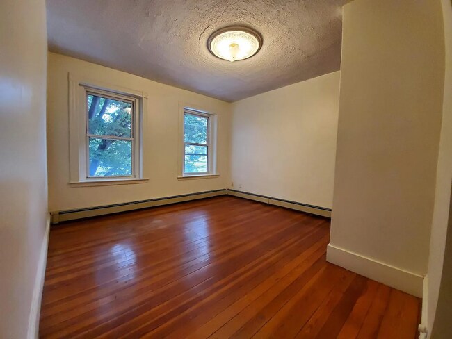 9 Fulkerson St unit 1, Cambridge, MA 02141 - photo 7