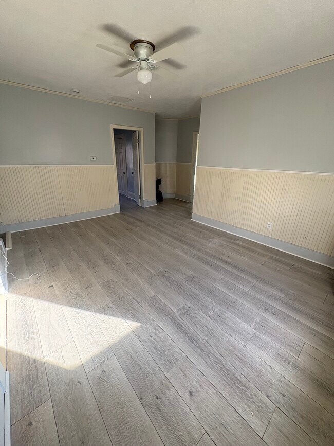 121 London St unit 2, Lowell, MA 01852 - photo 6