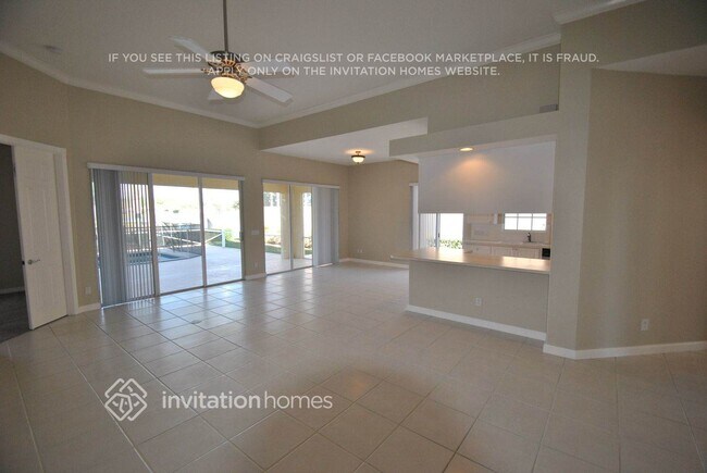 8341 Dominica Place, Wellington, FL 33414 - photo 3