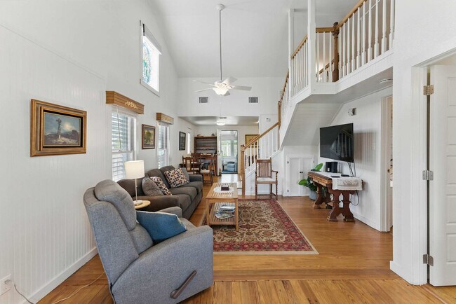 175 Fredericksburg Rd unit ID1351231P, New Braunfels, TX 78130 - photo 5