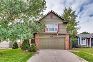 5530 E 130th Dr, Thornton, CO 80241