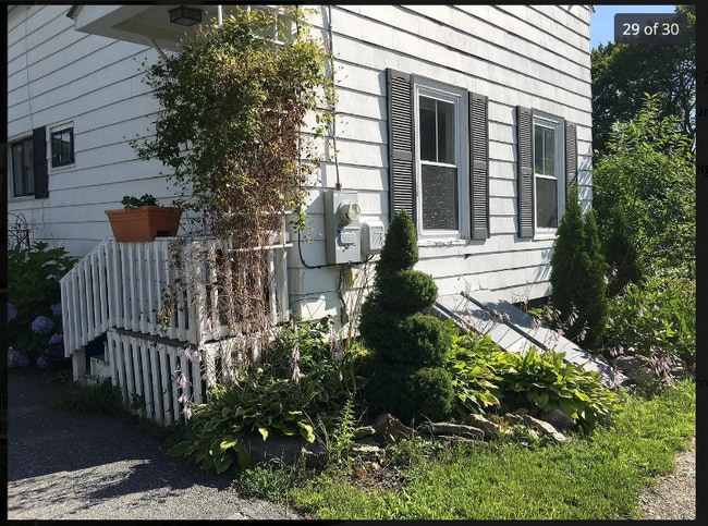 7 Winslow Ct, Bath, ME 04530 - photo 2