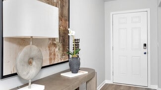 109 Blackburn Trace Unit 36198209, Huntsville, AL 35811