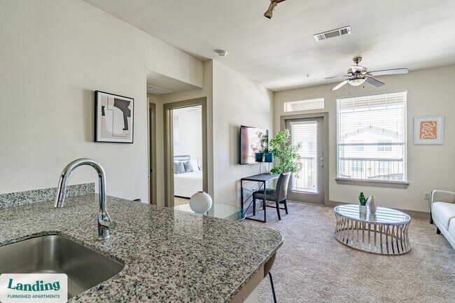 4115 Louetta Rd unit 4306, Spring, TX 77388 - photo 4