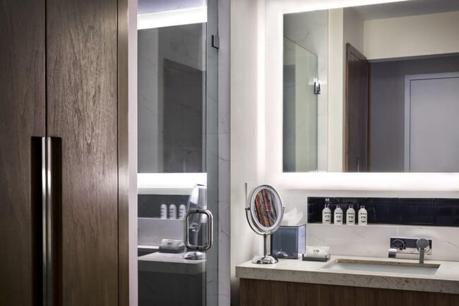 1780 Polk St unit ID1352029P, Hollywood, FL 33020 - photo 2