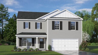 0 Forest Creek Dr Unit 36204940, Winston-Salem, NC 27107