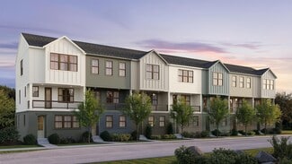 446 Argosy Cir, Alpharetta, GA 30022