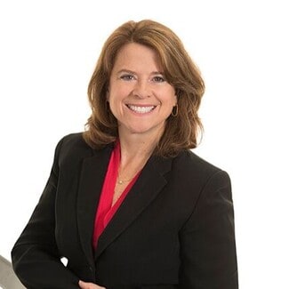 Heather Womack