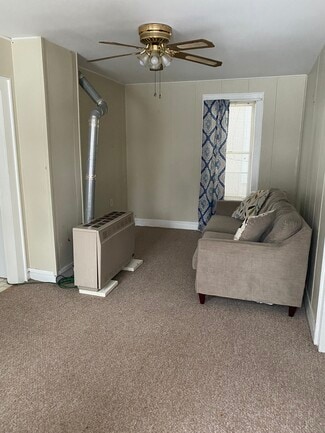 18 Seminary Ave Unit 18.5 Seminary-1, Binghamton, NY 13905