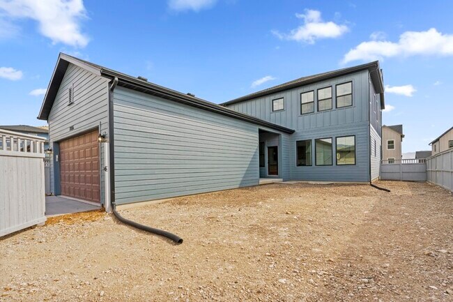 7186 S Sage Run Rd, West Jordan, UT 84081 - photo 7