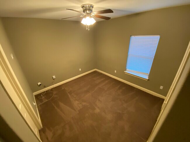 10314 Sierra Dr unit A, Houston, TX 77051 - photo 4