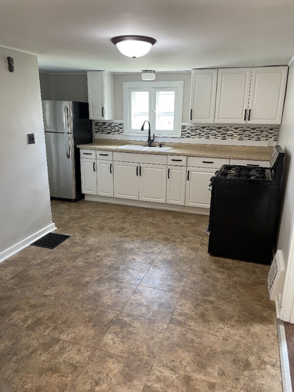 1609 Green Bay St, La Crosse, WI 54601 - photo 1