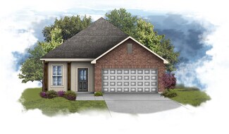 6849 Arbor Way Unit 37001199, Orange, TX 77630