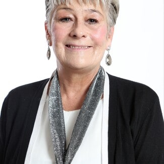 Lori Davidge