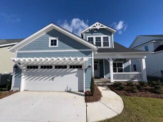 116 Flat Clam Dr, Wilmington, NC 28401