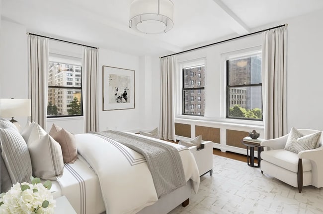 25 E 86th St unit PHA, New York, NY 10028 - photo 6