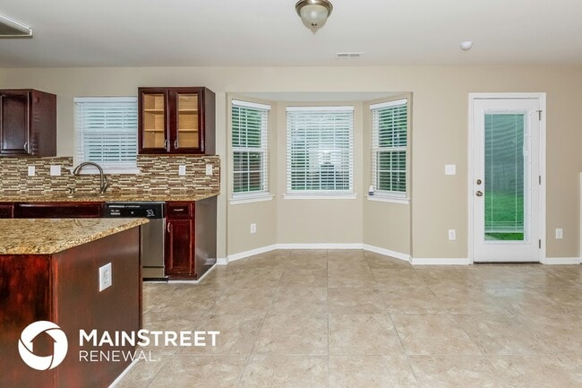 9736 Steele Meadow Rd, Charlotte, NC 28273 - photo 5