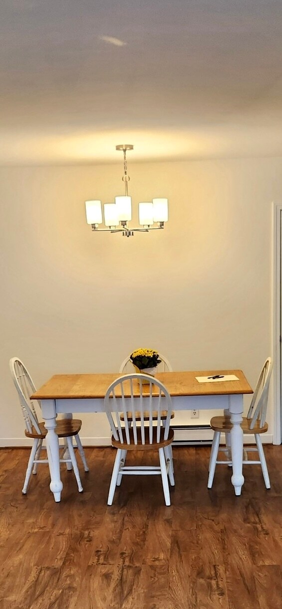 147 Milk St unit 8, Westborough, MA 01581 - photo 3