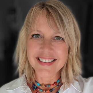 Julie Herman