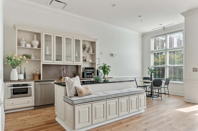 The Flats at Lansdale, Lansdale, PA 19446 - photo 7