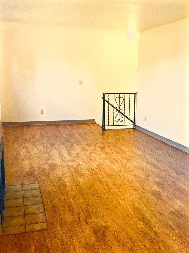 Martha's Vineyard 19001941 Marthas Vineyard Cir, Anchorage, AK