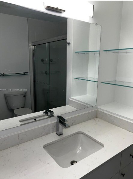 13492 SW 38th Ln, Miami, FL 33175 - photo 5